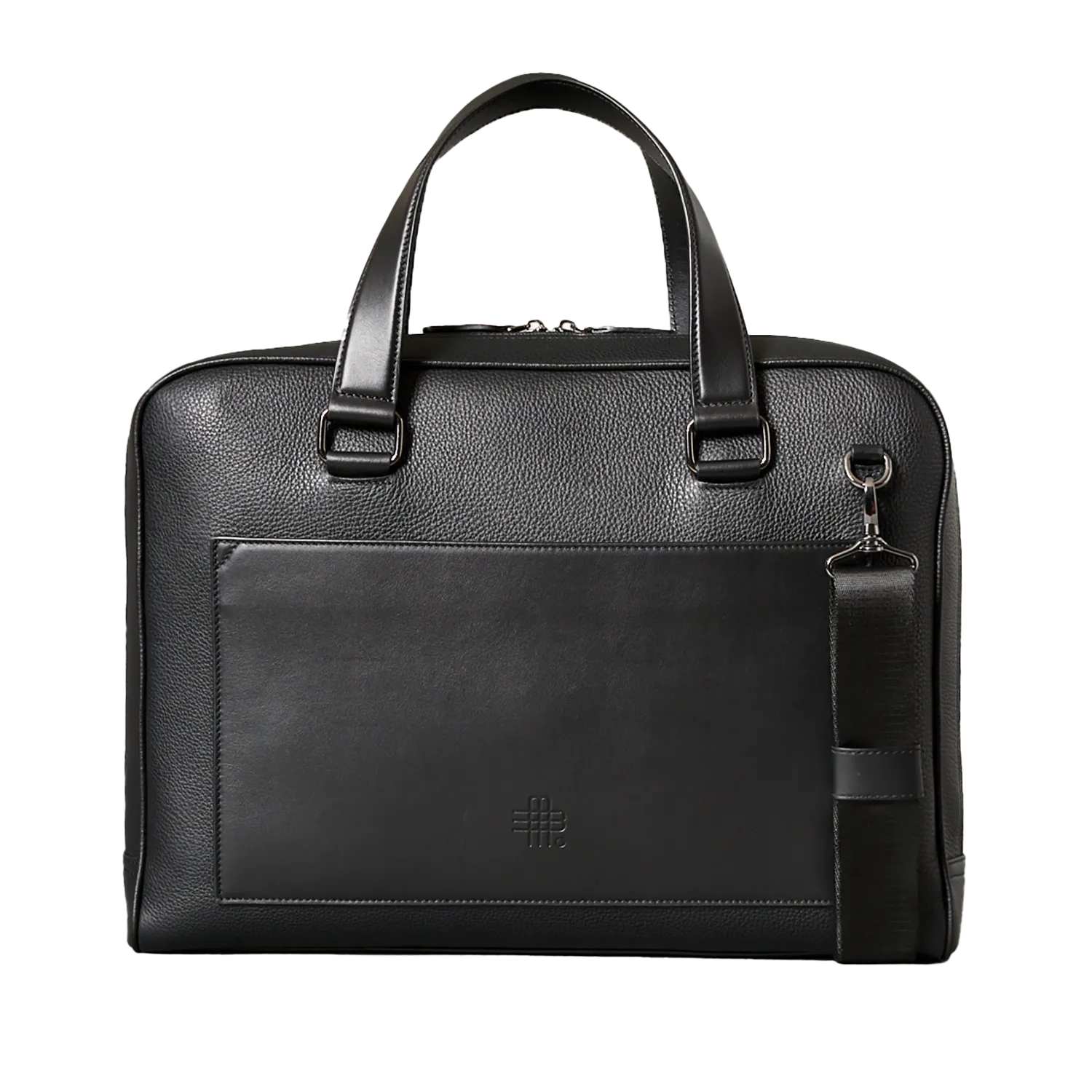 Alle Taschen Marc Gebauer alle-taschen-marc-gebauer