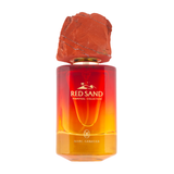 Red Sand