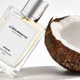Cococaine