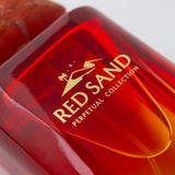 Red Sand