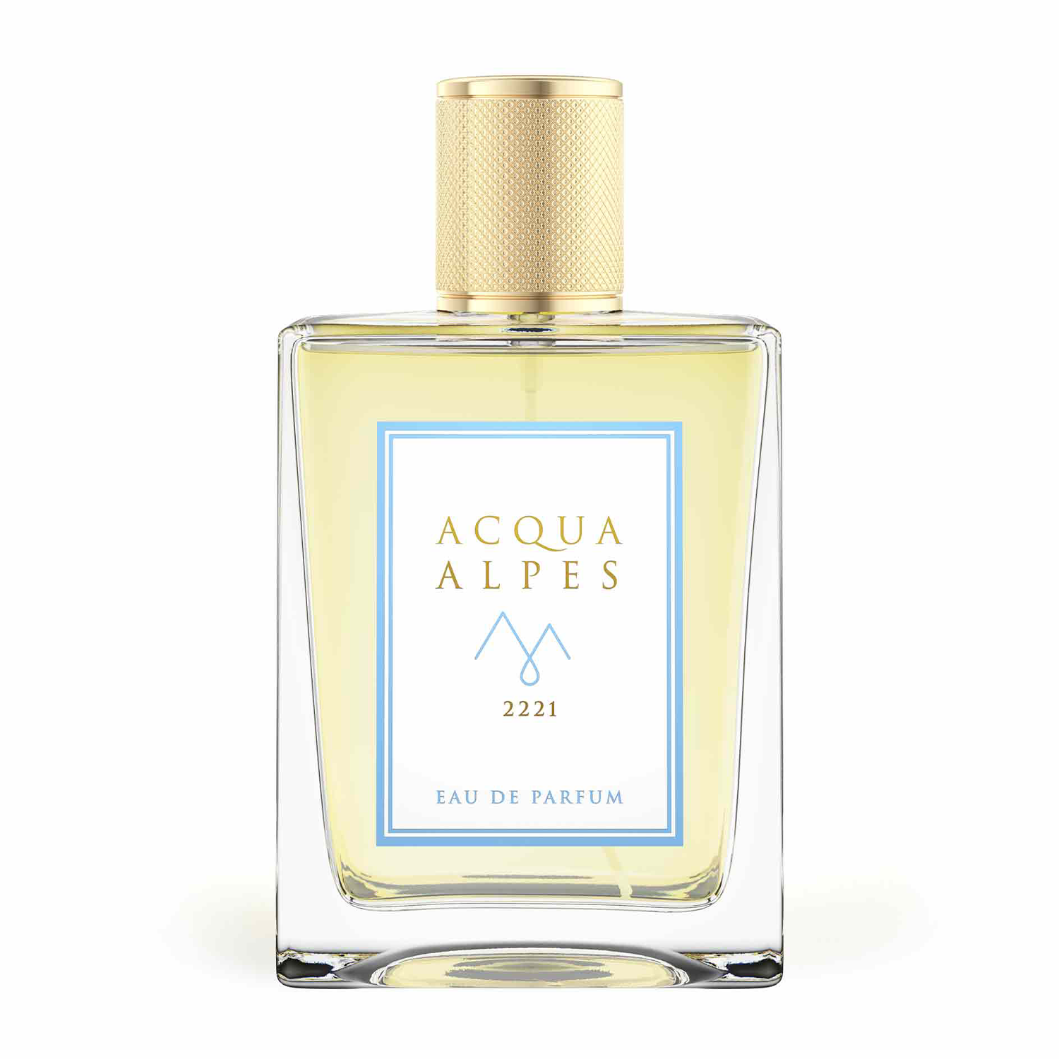 Idôle Le LancÃ´me Perfume IdÃ´le IdÃ´le Aura LancÃ´me