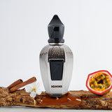 Tony Iommi Blend No 1Monkey Special