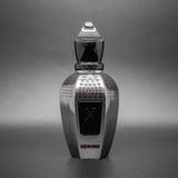 Tony Iommi Blend No 1Monkey Special