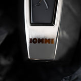 Tony Iommi Monkey Special