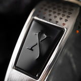 Tony Iommi Blend No 1Monkey Special