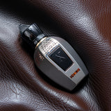 Tony Iommi Blend No 1Monkey Special