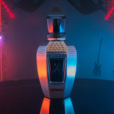 Tony Iommi Blend No 1Monkey Special