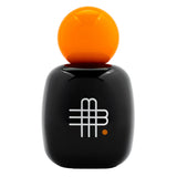 By Appointment Parfum