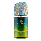 Calypso