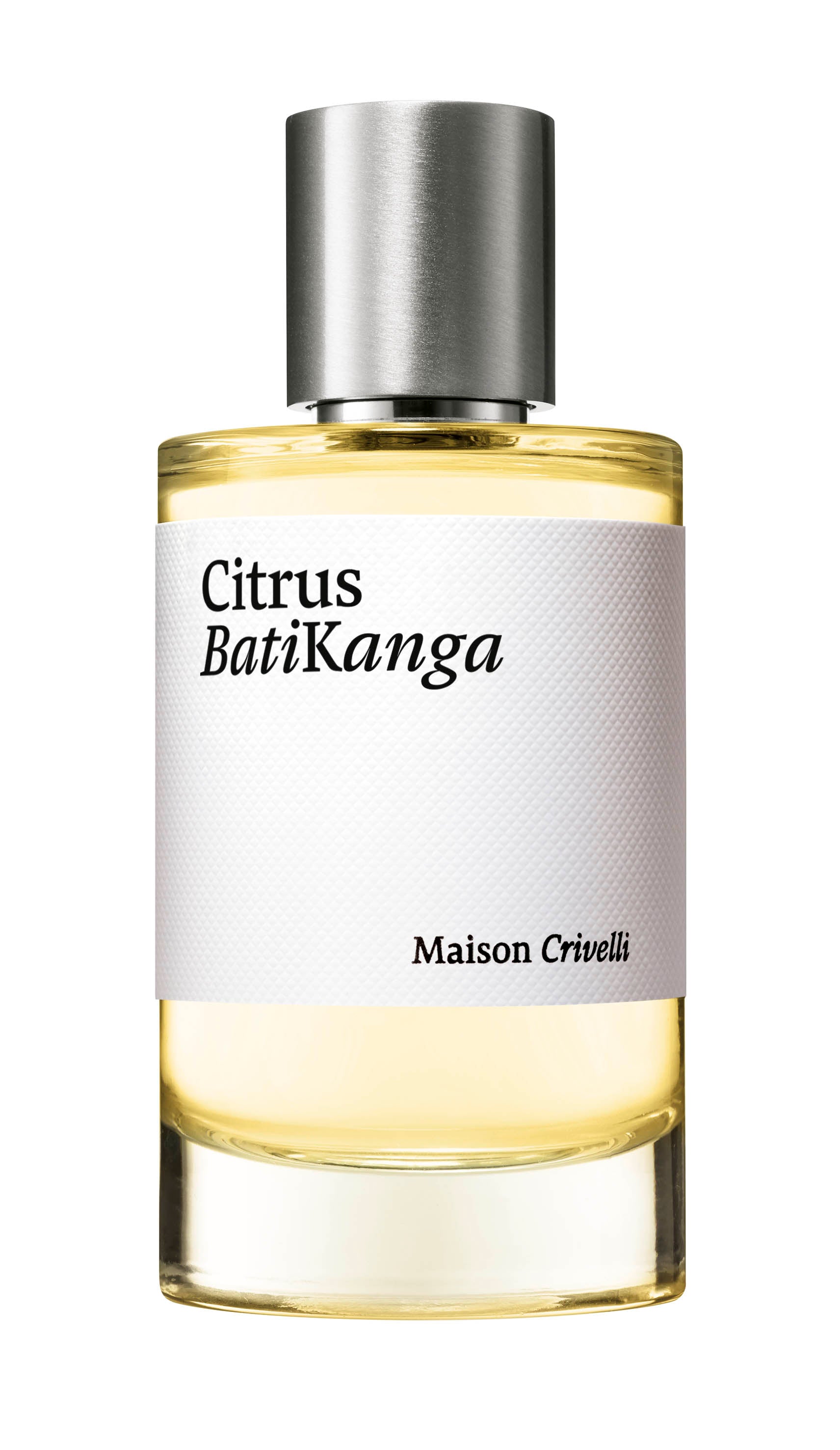 Citrus-100mlface.jpg?v=1774508786