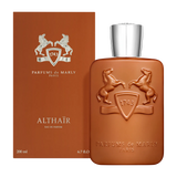 Althaïr