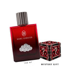 Red Cloud - Pre-Sale