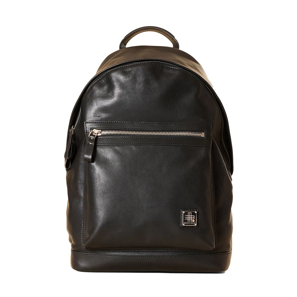 Leder Tasche Wouwou Damentaschen Wouwou Leder Damen Handtasche