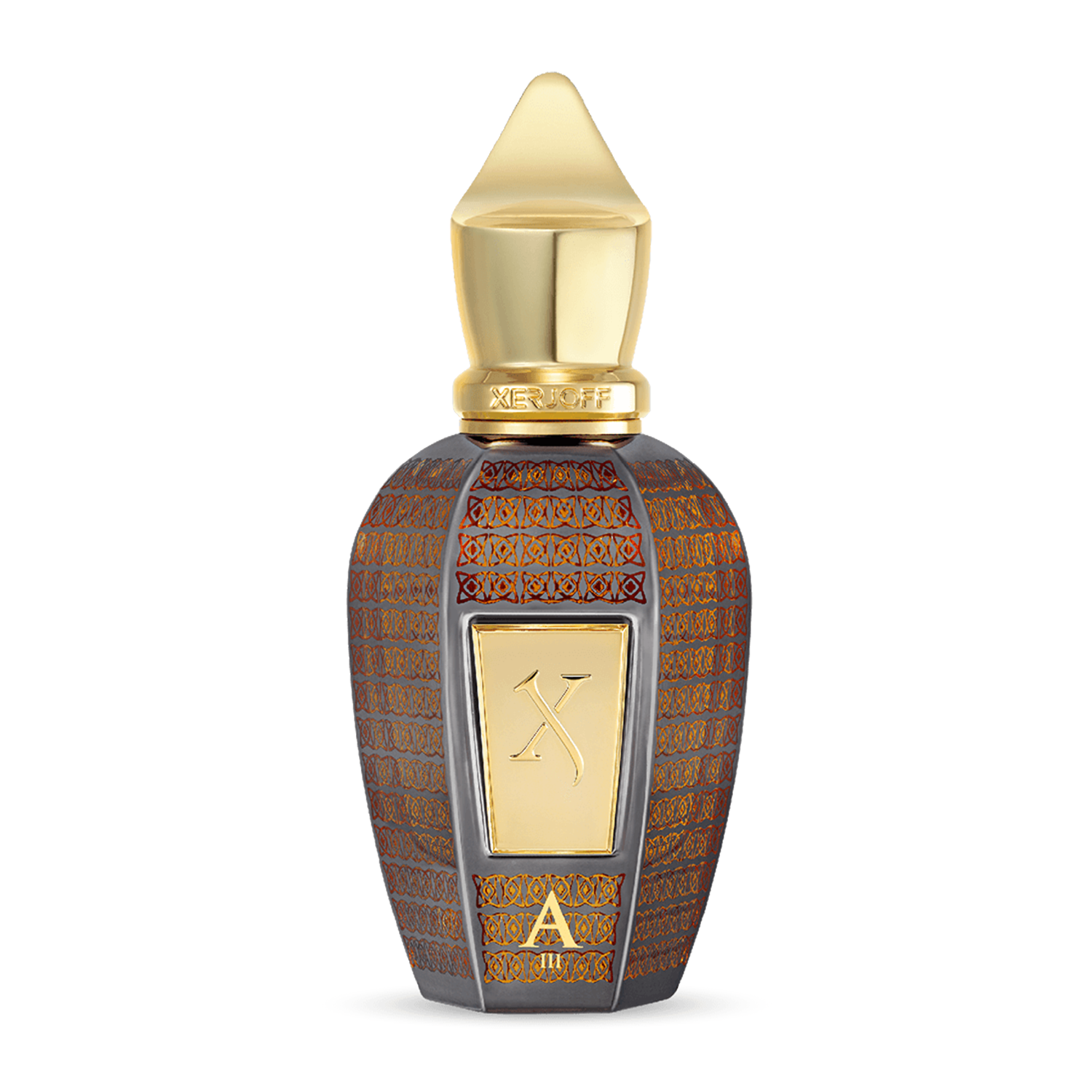 Xerjoff Oud Stars - Alexandria III – Marc Gebauer