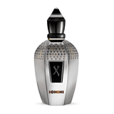 Xerjoff Blends Collection - Tony Iommi Monkey Special