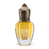 K Collection - Elixir Attar