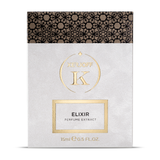 K Collection - Elixir Attar