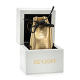 K Collection - Elixir Attar