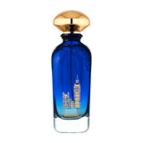 London - EdP