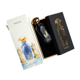 London - EdP