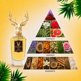 Oud Republic