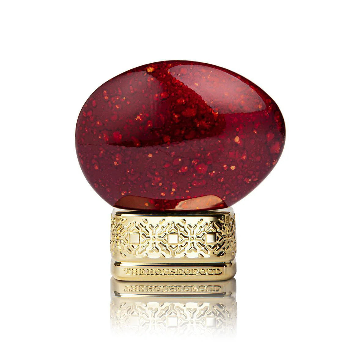 Ruby Reid Fine Fragrances