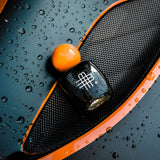 By Appointment Parfum