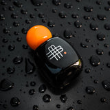 By Appointment Parfum