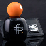 By Appointment Parfum