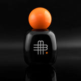 By Appointment Parfum