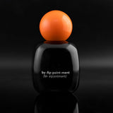 By Appointment Parfum