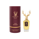Oud Republic