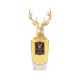 Pana Dora Oud Republic 100ml - Marc Gebauer