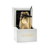 K Collection - Tempest Attar