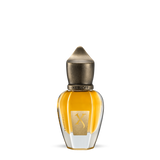 K Collection - Tempest Attar