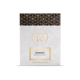 K Collection - Tempest Attar