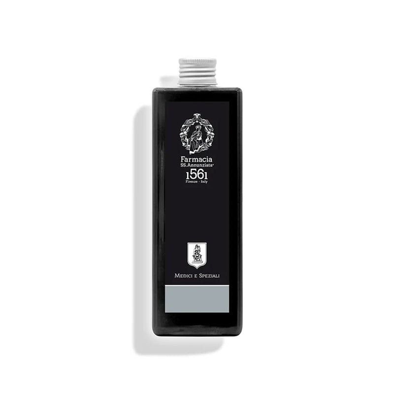 Diffuser Marc Diffusers - Medici e Speziali – Marc Gebauer