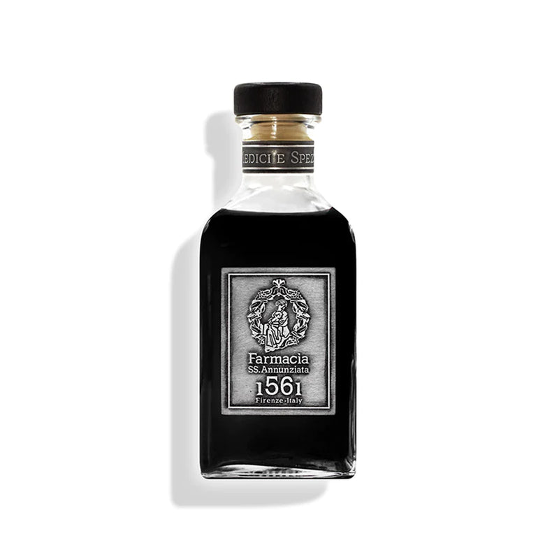 Diffuser Marc Diffusers - Medici e Speziali – Marc Gebauer