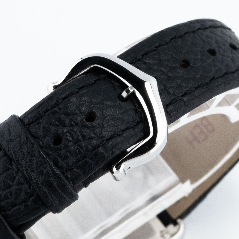 Tank Must Quarz 2025 - WSTA0110