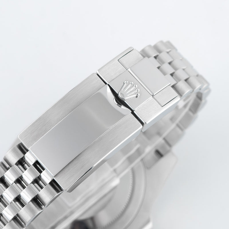 GMT-Master II Bruce Wayne 2024 Jubilee - 126710GRNR