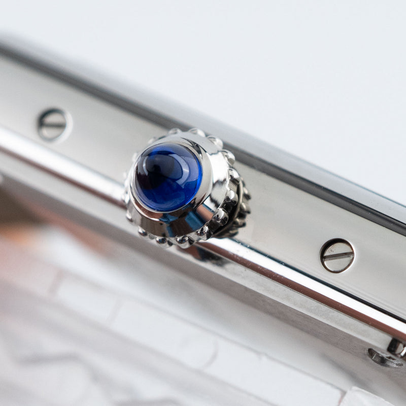 Tank Must Quarz 2025 - WSTA0110