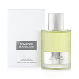 Beau De Jour - Edp