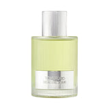 Beau De Jour - Edp