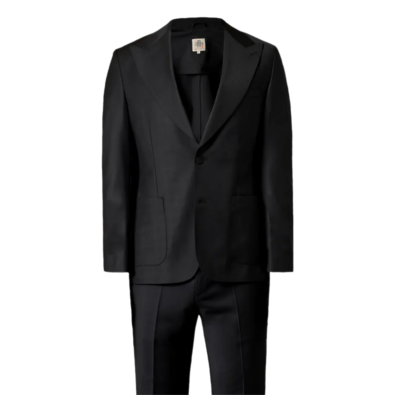 PHANTOM Suit