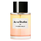 Acne Studios