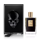 Black Phantom - "Memento Mori"