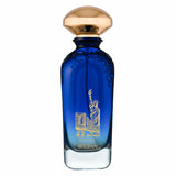 New York - Eau de Parfum