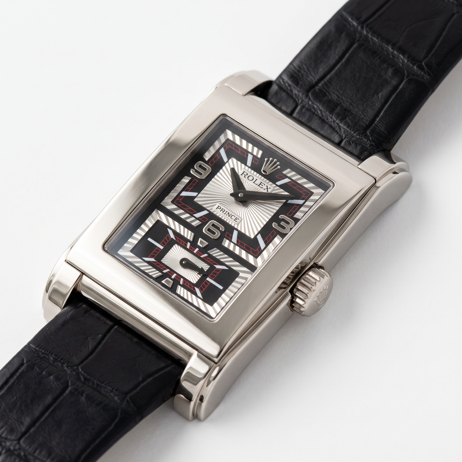 Rolex Cellini 2016 - 54439