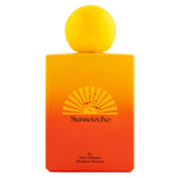 Stream Bundle - 79-81