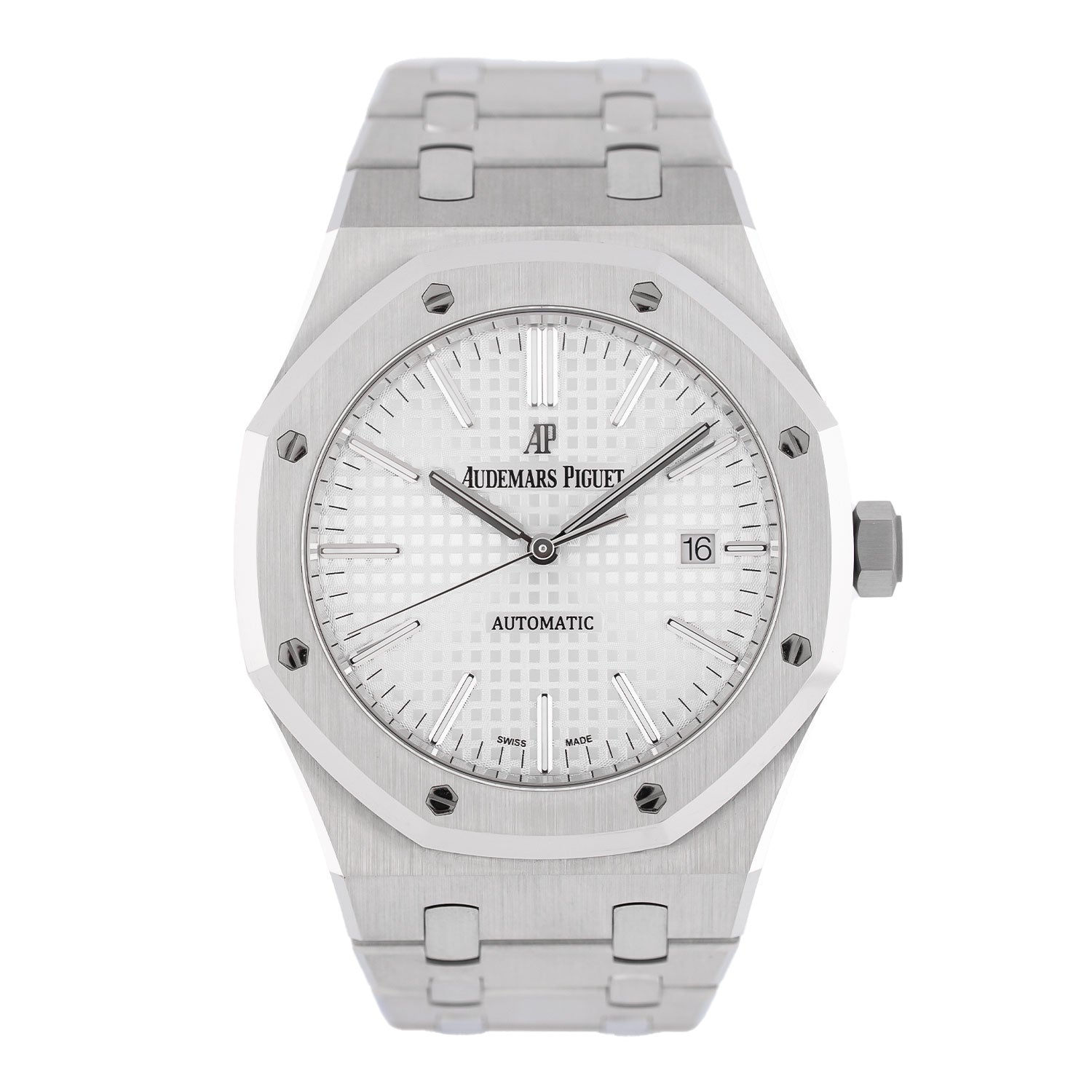 Buy luxury watches ️ Timeless premium watches with certificate – Marc ...
